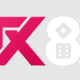 TX88