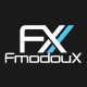 user1622670414