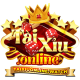 Tài Xỉu Online