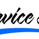 fieldservicesw