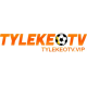 tylekeotvvip