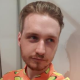 Polople