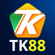 tk88clickcom1