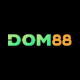 dom88a_org