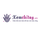 xemchitay_