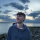 Avatar of wyattjoh