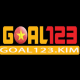 Goal123