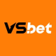 vsbetmen1