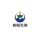 ytzhaoyibio