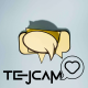 tejcam
