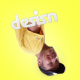 desisn.com