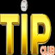 Nhà cái TIPCLUB