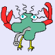 LustyWhisper