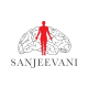 sanjeevani