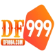 DF999