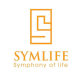 Symlife