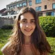 Avatar of larisa-datacamp