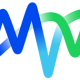 Avatar of mvv_smacondi