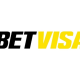 Betvisa
