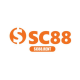 sc88rr_com