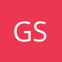 GS