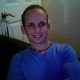 Iraq_Veteran_UT