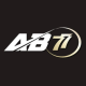 Link nhà cái AB77