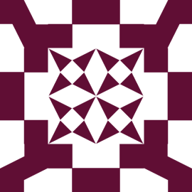 Gravatar