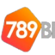 789betmaxneta