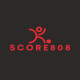 Score 808