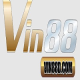 vin88dcom1