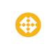 Veplus Finance