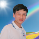 Quảng Bình Toplist