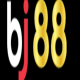 bj888onl1