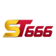 Nhà cái ST666