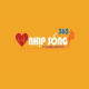 nhipsong365