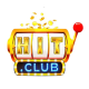 hitclubtoys2
