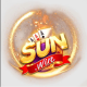 sunwinmoe