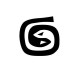 aminemax