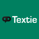 Textie01