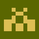 user41418