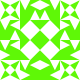 Gravatar