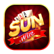 Sunwin