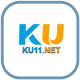 Ku11