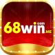 68wincom_me