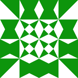 Gravatar