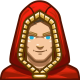Avatar of nwinter