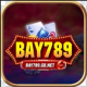 bay789gbnetvn