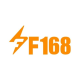f168itv1