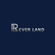 reverland1